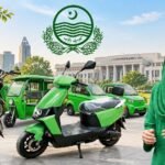 پاکستانی طلبہ کے لیے گیٹس کیمبرج اسکالرشپ 2027، برطانیہ میں اعلیٰ تعلیم کا موقع