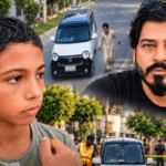 میر رضا علی قتل کیس: جوڈیشل کمیشن کی رپورٹ جاری