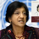 Pakistan Says Risk of Plague Spreading From Russia Is Very Low