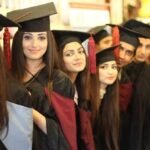 لانگ مارچ کی صورت میں آئینی و قانونی آپشن فوری استعمال کرنے کا فیصلہ