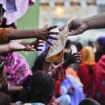 پاکستان میں غربت کی شرح 29 فیصد ہوگئی، ہر چھٹا پاکستانی بے روزگار