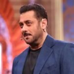 سلمان خان نے یوٹیوب چینل کھول لیا کیا کیا گر سکھایں گے؟