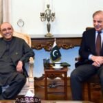 بی وائی ڈی کی پاکستان میں الٹرا فاسٹ چارجنگ ٹیکنالوجی متعارف کرانے پر غور
