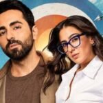 بھارتی فلم ’اڑتا تیر‘ ریلیز سے پہلے تنازع کا شکار، پاکستان میں شدید تنقید، نیپال میں پابندی