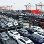 Pakistan May Allow Commercial Import of Used Cars Manufactured in 2016 or Later