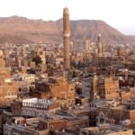 پاکستان میں ای پاسپورٹ کا لازمی اجرا 23, پرانے پاسپورٹ بھی کارآمد رہیں گے